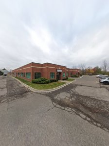 Jeff Goble Golf Inc. - gallery