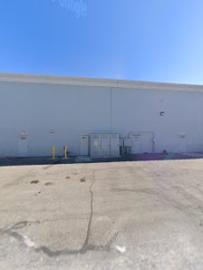 Sim City Golf LLC - gallery