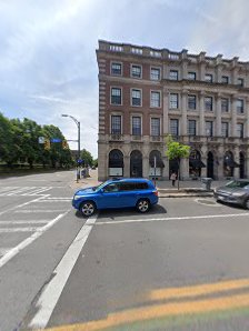 Birdie's Social - gallery