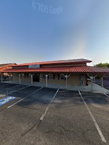 MJ Golf Performance - gallery