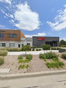 Scratch Golf Lab - South Jordan - gallery