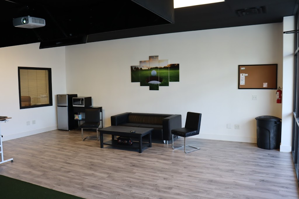 Gimme Golf - Kaysville - gallery