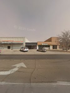 Easy Par Golf - gallery