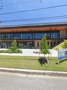 The Back Nine Golf | Houston Heights, TX - gallery