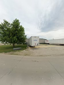 ProTee at 49th Street - gallery