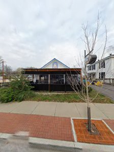 Swing by the Beach - gallery