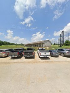 Flight Zone Toptracer - gallery