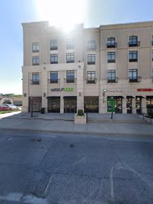 GOLFTEC KCK - gallery