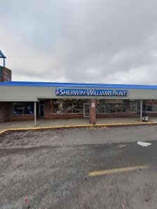 Smash Factory Golf - gallery