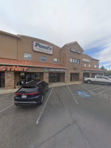 Golf Unlimited - gallery