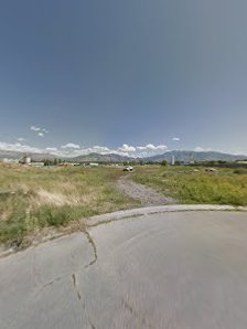 Tee Box West Haven - gallery