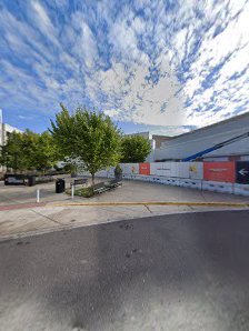 Clubhouse Golf - gallery