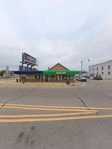 Align Golf - gallery