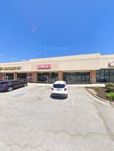 Birdies. Indoor Golf. Games. Events. - gallery