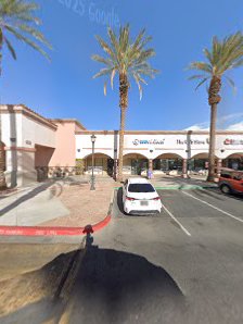 The Back Nine Golf | Summerlin, NV - gallery