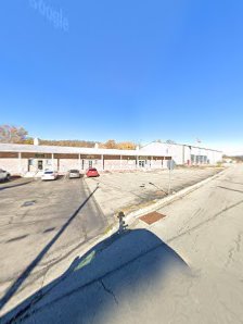 Clubhouse Simulators - gallery