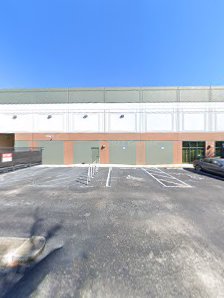 Fore Seasons Indoor Golf - gallery