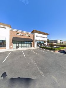 GOLFTEC Little Rock - gallery