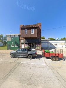 Stumble Gaming & Golf - gallery