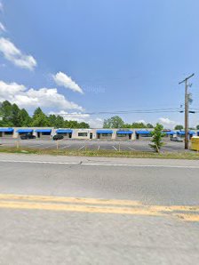 That Golf Place - gallery