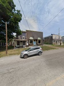 The Clubhouse - gallery