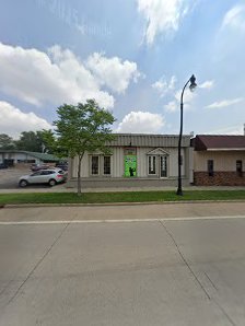 The Clubhaus - gallery