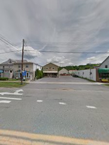 Mountaineer Birdies, LLC - gallery