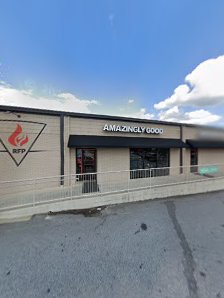 GOLFTEC Greenville - gallery