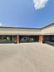 Tap In Golf Waukesha Indoor Golf Simulators - gallery