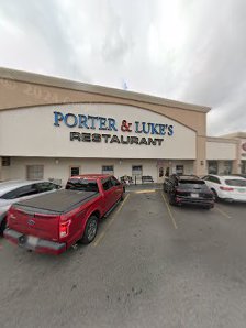 Drew Laborde Indoor Golf Facility - gallery