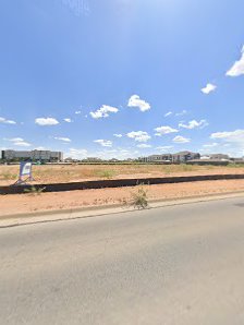 The Back Nine Golf | Midland, TX - gallery