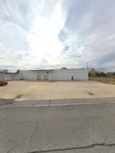 Any Day Golf - gallery