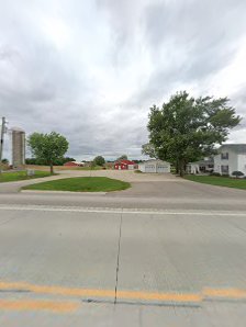 Studio Golf - gallery