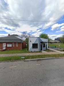 Golf Golf Golf - gallery