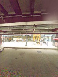 Play18 Chicago - gallery