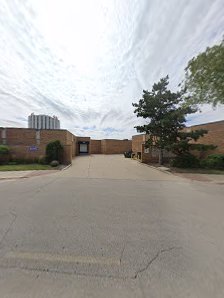 Screen Golf Masters - gallery