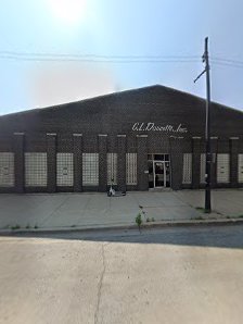 Bridgeport Golf Club - gallery