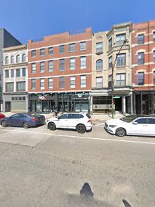 My Chicago Golf - gallery