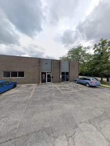 Power of the Golf Ball - Northfield - gallery