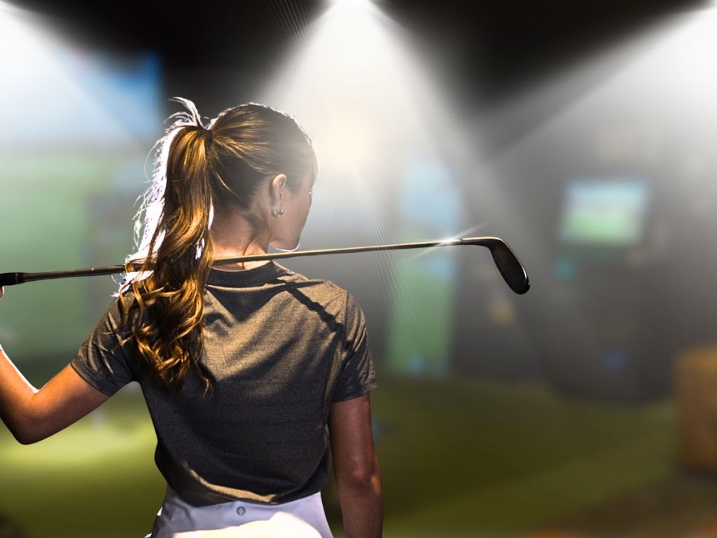 The Back Nine Golf | Birmingham, AL - gallery