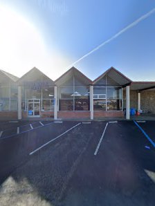 Norcal Golf Center - gallery