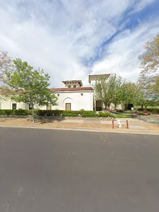 Elk Grove Golf Studio - gallery