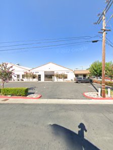 NorCal Golf Academy - gallery