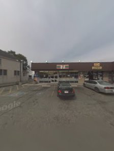 Seven Hills Indoor Country Club - gallery