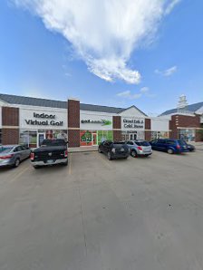 Golf Addiction - gallery