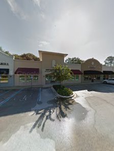 Fitted Fairways - gallery