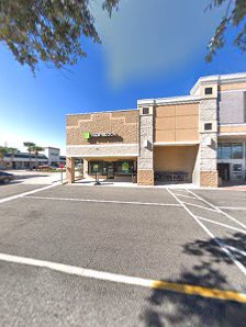 The Back Nine Golf | Jacksonville Beach, FL - gallery