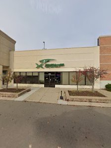 X-Golf Canton - gallery