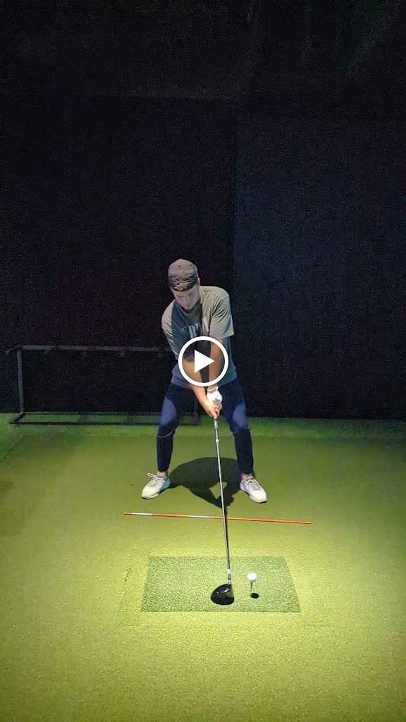 The Birdie Lab - Fort Collins Golf Lessons - gallery