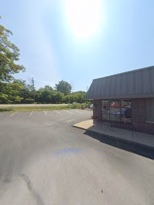 CaddieCavern Mobile Golf - gallery